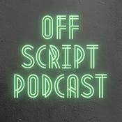 Podcast Off Script Podcast