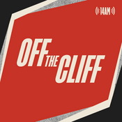 Podcast Off the Cliff Show