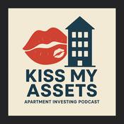 Podcast Kiss My Assets