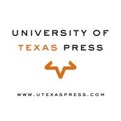 Podcast Off the Record with UT Press