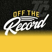 Podcast Off The Record