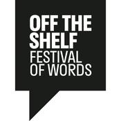 Podcast Off The Shelf