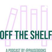 Podcast Off the Shelf