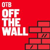 Podcast Off The Wall - Game of Thrones with Andy Lee