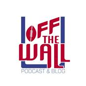 Podcast Off The Wall