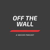 Podcast OFF THE WALL