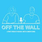 Podcast Off the Wall