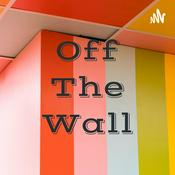 Podcast Off The Wall