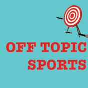 Podcast Off Topic Sports