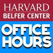 Podcast Office Hours