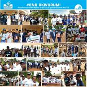 Podcast Ogedegede Podcast