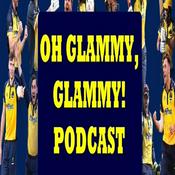 Podcast Oh Glammy, Glammy! Podcast