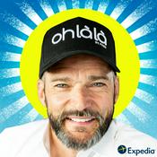 Podcast Oh La La by Fred Sirieix