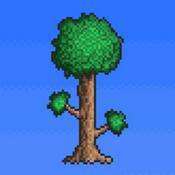 Podcast Terraria: Tips, Tricks, Tutorials