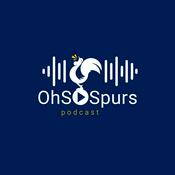 Podcast OhSoSpurs Podcast