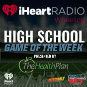 Podcast Ohio Valley High School Football - Game of the Week