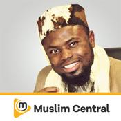 Podcast Okasha Kameny