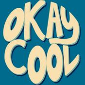 Podcast Okay Cool Conversations