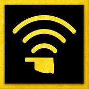 Podcast Oklahoma: As We Live