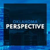 Podcast Oklahoma Perspective