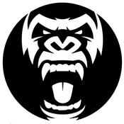 Podcast Old Gorilla Jiu Jitsu