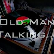 Podcast Old Man Talking