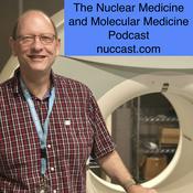 Podcast Older feeds The Nuclear Medicine and Molecular Medicine podcast-