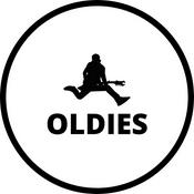Podcast Oldies