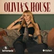 Podcast Olivia's House with Olivia Attwood