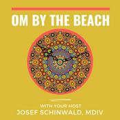 Podcast OM By The Beach - Fascinating People in the Hotseat