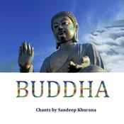 Podcast OM Vajrasattva Hum - Buddha Chants
