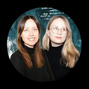 Podcast Omaa luokkaa