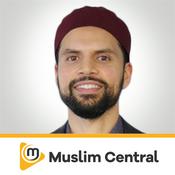 Podcast Omar Husain
