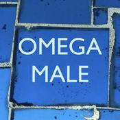 Podcast OMEGA MALE