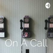 Podcast On A Call