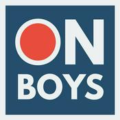 Podcast ON BOYS Podcast