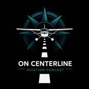 Podcast On Centerline