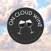 Podcast On Cloud Wine