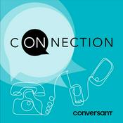 Podcast On Connection