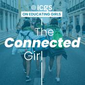 On Educating Girls: Creating a World of Possibilities