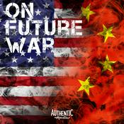 Podcast On Future War