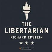 Podcast The Libertarian