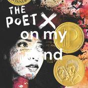 Podcast The Poet X