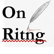 Podcast On Riting