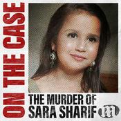Podcast On The Case