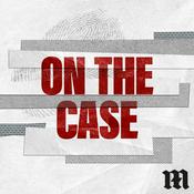 Podcast On The Case