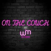Podcast On The Couch