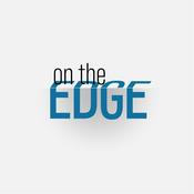 Podcast On The Edge