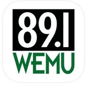 Podcast On the Ground Ypsi