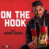 Podcast On the Hook with Abner Mares